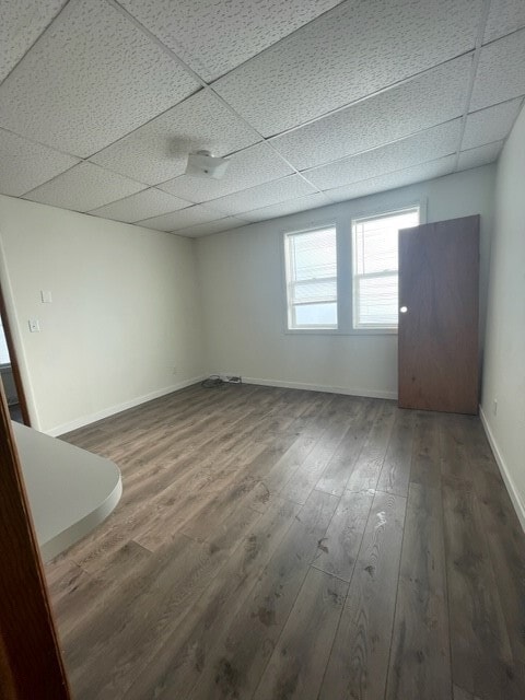 Building Photo - 524 6th St S