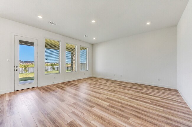 Foto del edificio - 4535 Windmill Lndg Ln