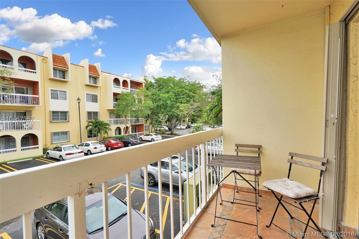 7805 Camino Real Unit H219, Miami, FL 33143 Condo for Rent in Miami