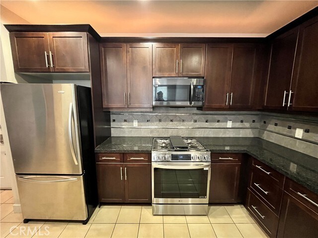 Building Photo - 2349 Jefferson St