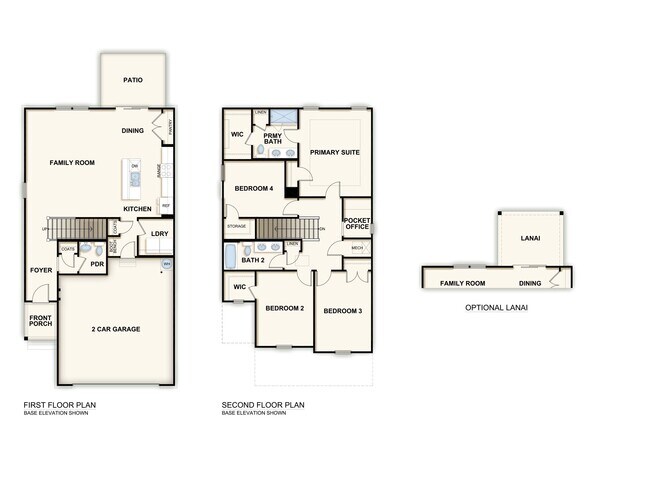 Foto del edificio - 625 Smt Vw Ln