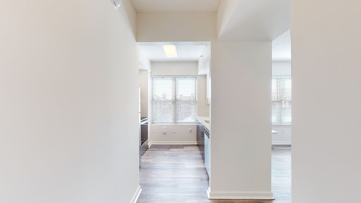 Photo - Andover House