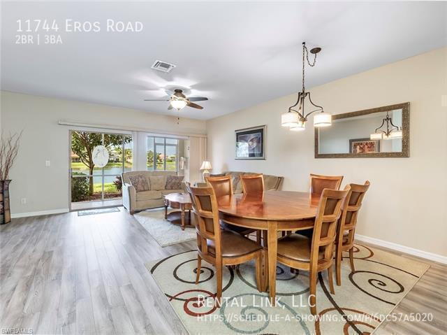 Foto del edificio - 11744 Eros Rd