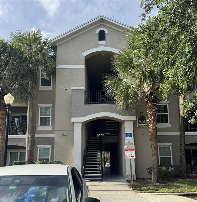 Building Photo - 6554 Swissco Dr