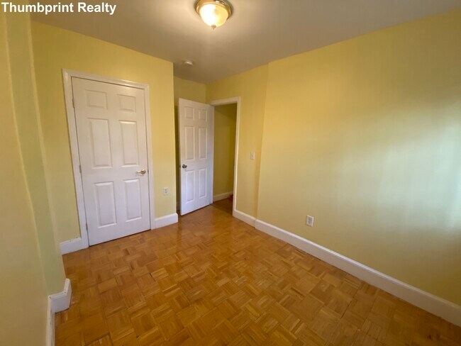 Foto del edificio - 58 Nightingale St