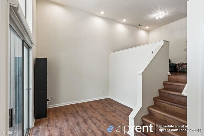 Foto del edificio - 3 br, 2.5 bath Townhome - 162 Cottonwood C...