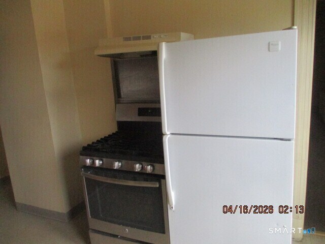 Foto del edificio - 1720 E Main St