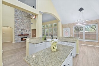 Building Photo - 23030 N Warmstone Way