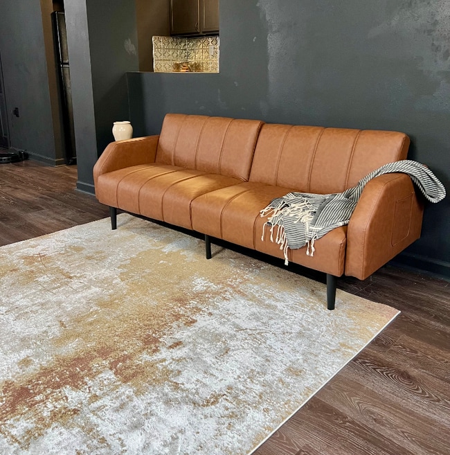 Foto del edificio - 2810 Brattleboro Ave