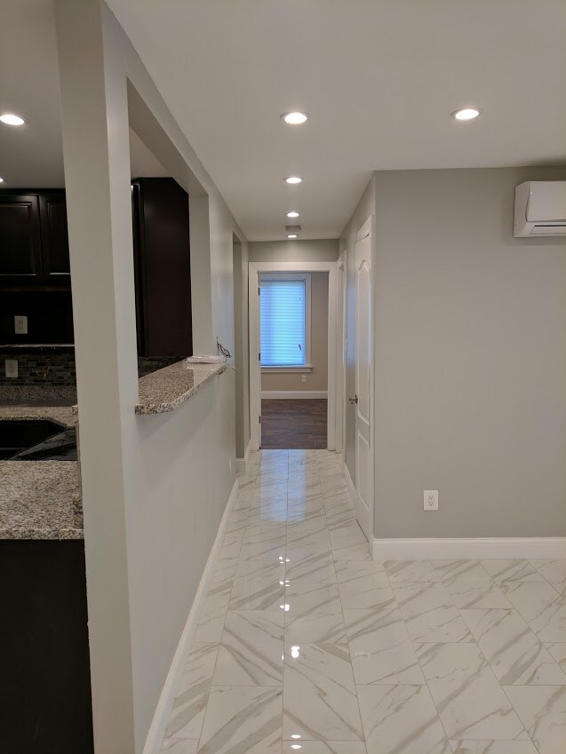 Stonegate Apartments Rentals Newington, CT