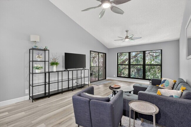 Foto del edificio - 5230 SE Seascape Way