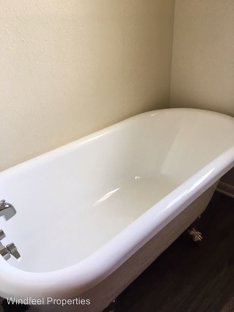 Foto del edificio - 332-332 De Armas St