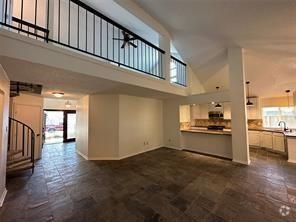 Building Photo - 2223 Greencove Ln