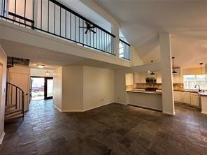 Foto principal - 2223 Greencove Ln