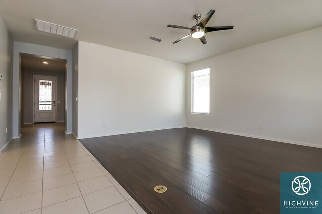 Building Photo - 26863 W Sierra Pinta Dr