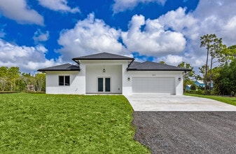 Building Photo - 13177 47th Ct N