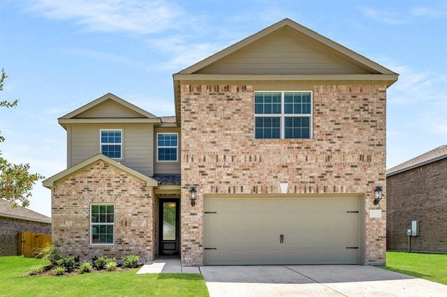 Foto del edificio - 2100 Brentwood Dr