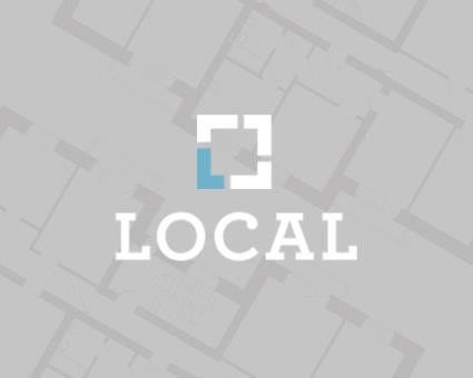 Floorplan - 5830 La Mirada Ave