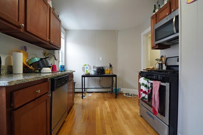 Foto del edificio - 3 Ashford Ct