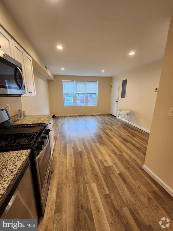 Apartments for Rent in 20020 Page 2