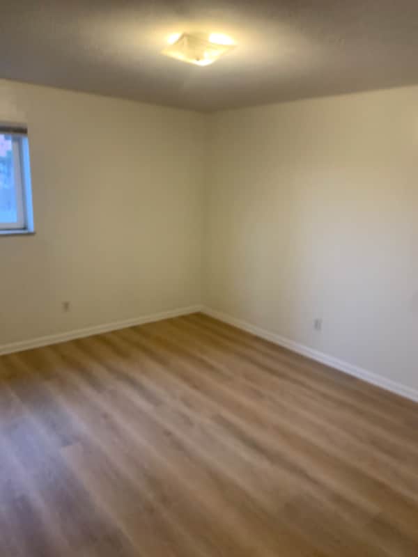 Foto del edificio - 22121 River Oaks Dr