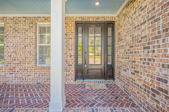 Foto del edificio - 106 Black Bear Circle