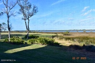 Building Photo - 15 Cartagena Ct