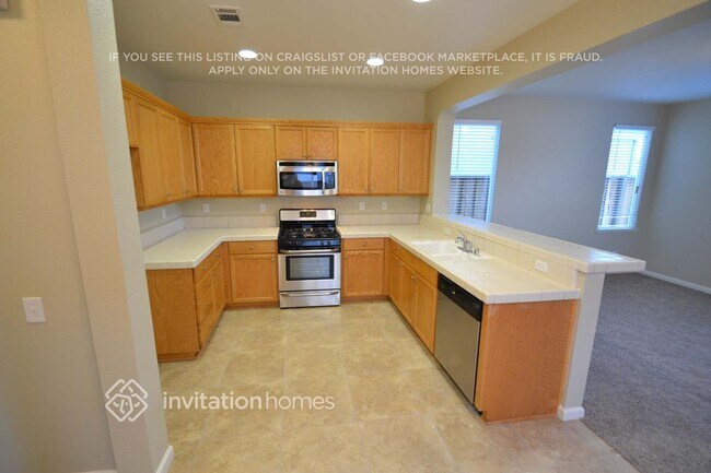 Foto del edificio - 2748 Cobbler St