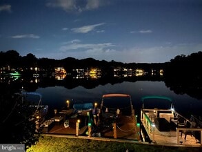 Building Photo - 11166 Harbor Ct