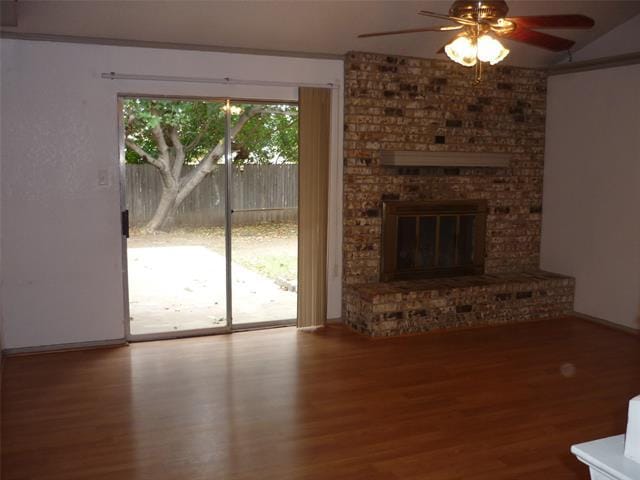 Building Photo - 6441 Old Mill Cir