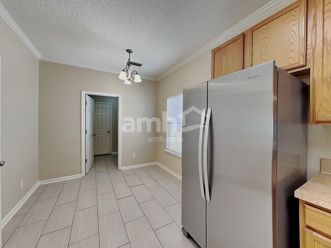 Building Photo - 3631 Silver Bluff Blvd