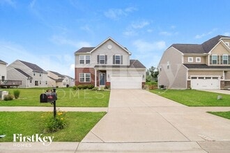 Building Photo - 1391 Alexa's Wy