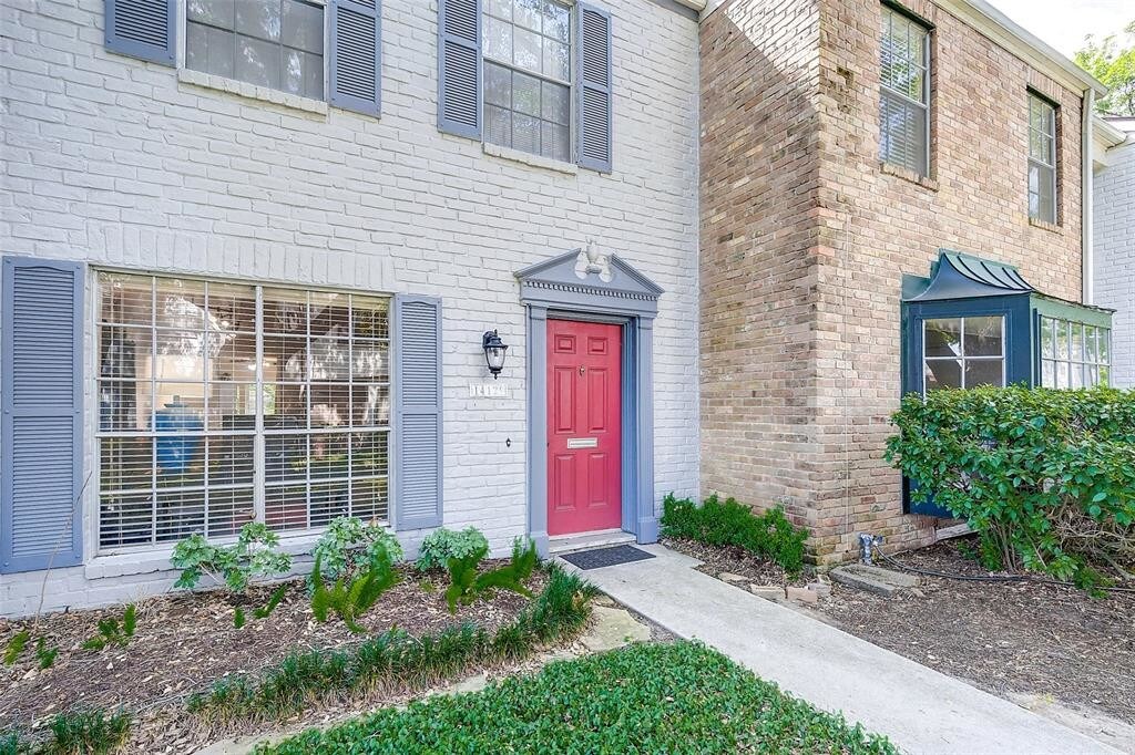 Primary Photo - 14129 Misty Meadow Ln