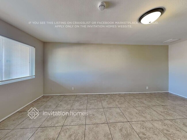 Foto del edificio - 1013 W Frito Ave