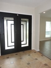 Building Photo - 1038 Cottage Oak Ln