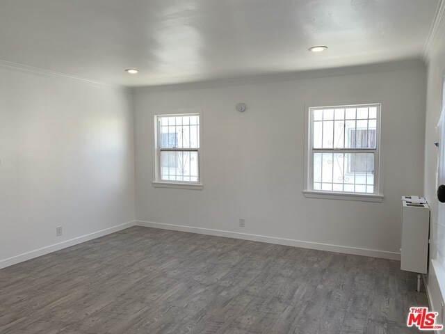 Building Photo - 4075 8th Ave