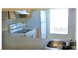 Foto del edificio - 5172 Sunridge Palms Dr