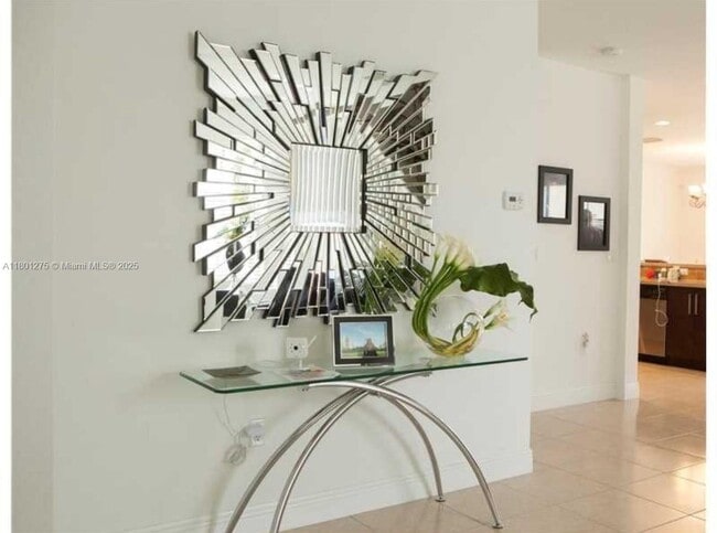 Foto del edificio - 9835 NW 10th St