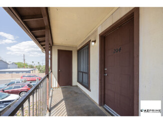 Building Photo - 2266 W Ella St