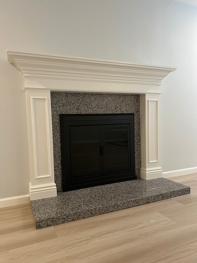 Photo - 145 Evergreen Way House