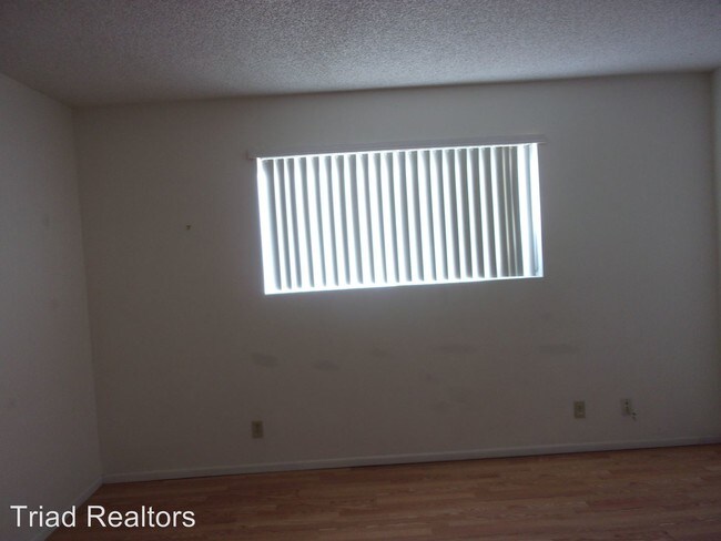 Building Photo - 6978 Juniper Ave