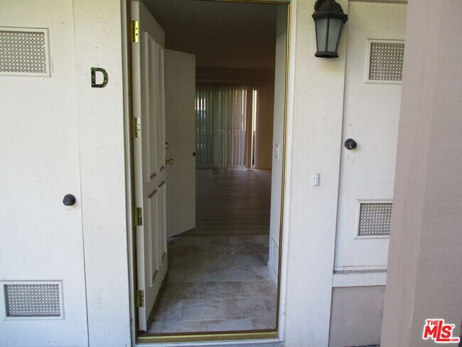 Foto del edificio - 3802 Dunford Ln