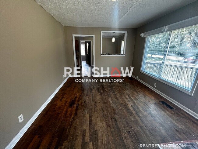 Foto del edificio - 1053 Perry Switch Rd