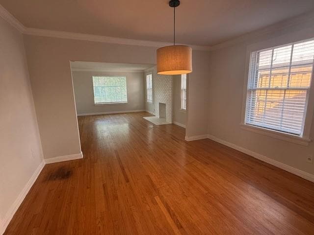 Building Photo - 7706 Caillet St
