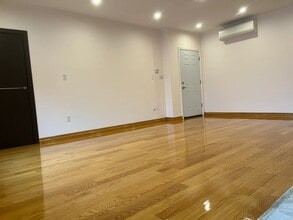 Building Photo - 108-22 63rd Rd