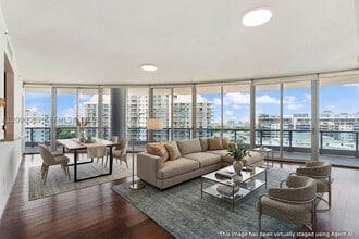 Building Photo - 5959 Collins Ave