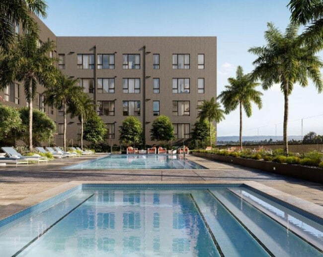 Building Photo - 110 Constitution Dr