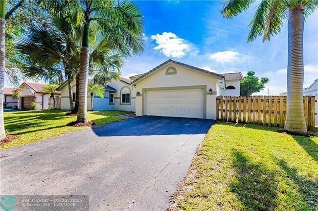Foto del edificio - 7200 SW 20th St
