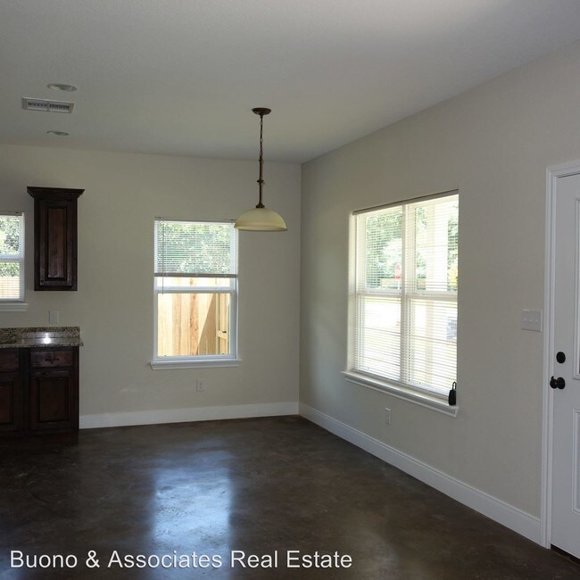 Building Photo - 3 br, 2 bath House - 146 FM 2571