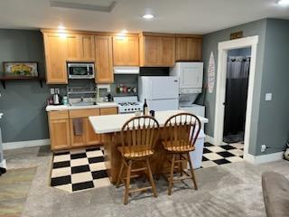 Foto del edificio - 568 E 4th St